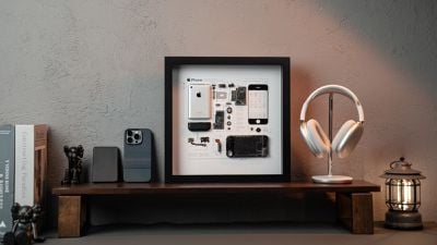 grid studio iphone 2g