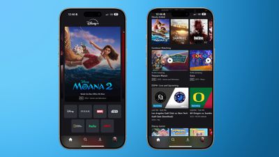 disney plus blue image
