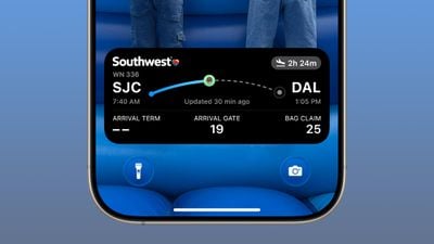 ios 26 wallet live activities