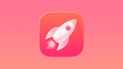 ios 26 games app