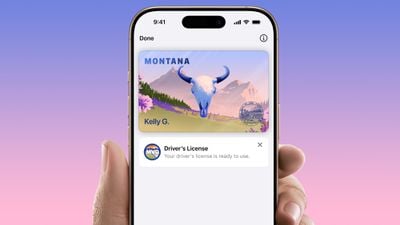 montana digital id wallet app