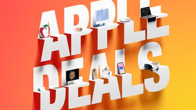 Best Apple Deals Feature Shelf 0004