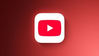 General YouTube Feature Redux