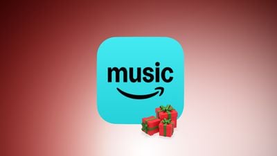 amazon music holiday