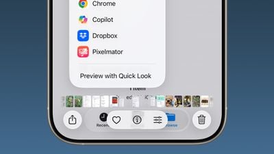 ios 26