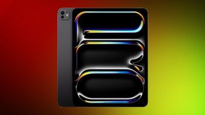 ipad pro black friday final