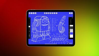 ipad black friday final