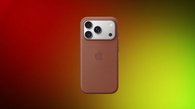 iphone case black friday final