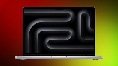 m5 macbook pro black friday final