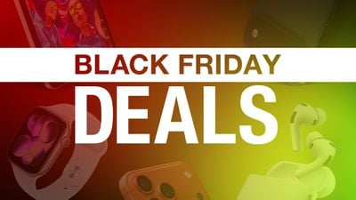 General Black Friday Deals 25 Red Green