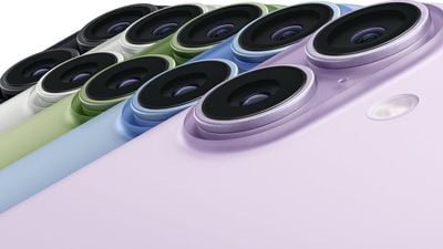 iphone 17 rear camera