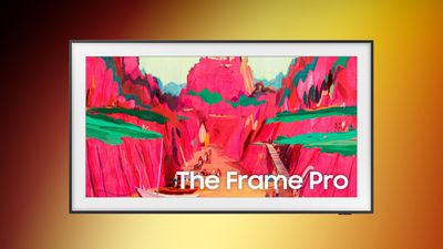 samsung black friday 2