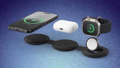 satechi glitter holiday