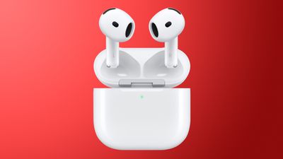 airpods 4 valentine