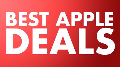best apple deals valentine hero
