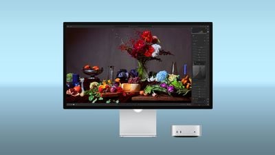 Amazon Big Spring Sale 25 Hero Blue Gradient