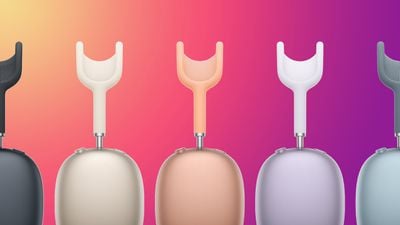 airpods max 2 bright pink