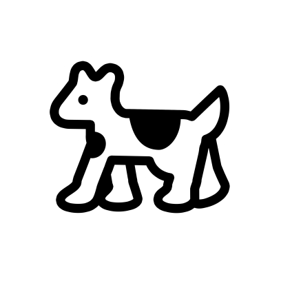 WWDC26 Stickers 08