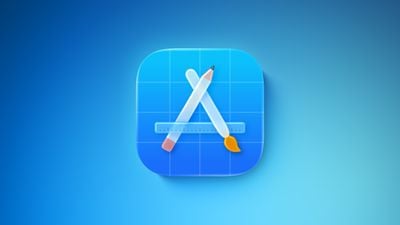 Apple Developer Feature Redux