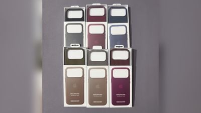 iphone 18 pro max case techwoven duanrui