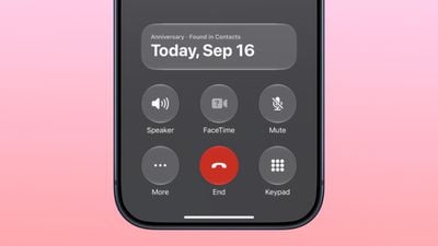 ios272anniversary