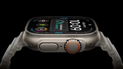 Apple Watch Ultra 4 hero 260909 scaled