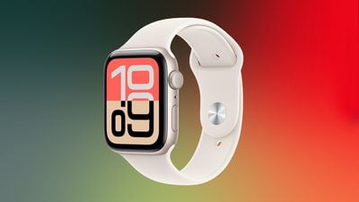 apple watch se 3 prime day october