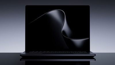 surface laptop ultra