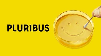 Pluribus Poster 0101